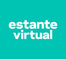 livro empreenda com menos na livraria cultura