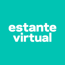 livro empreenda com menos na estante virtual