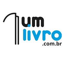 livro empreenda na loja um livro