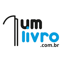 livro empreenda com menos na um livro